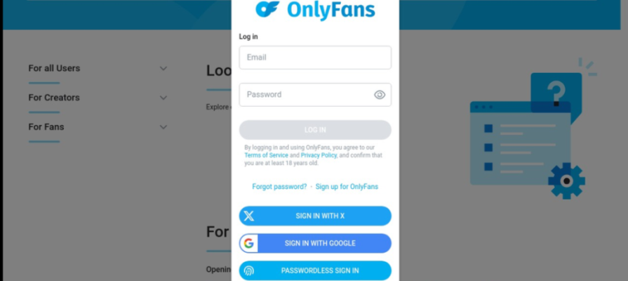 onlyfans_help_center